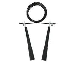 Hopprep Nordic Fighter Speedrope 18